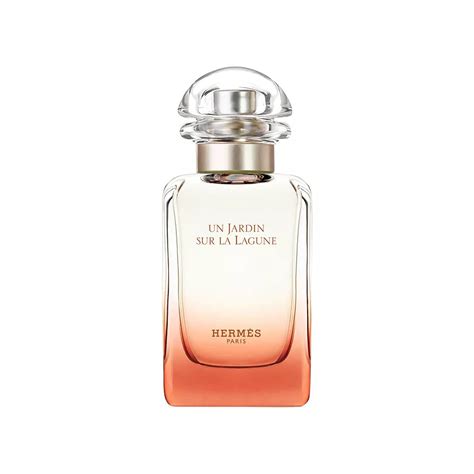 hermes parfumes|hermes perfumes official website.